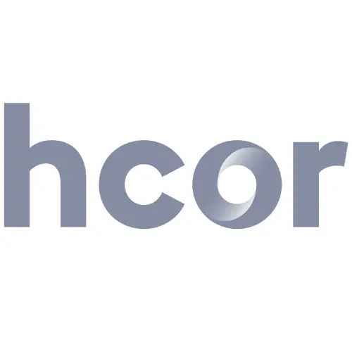 Hcor - empresa que confia na Martin Bianco para realizar Serviços e Manutenções em Compressores