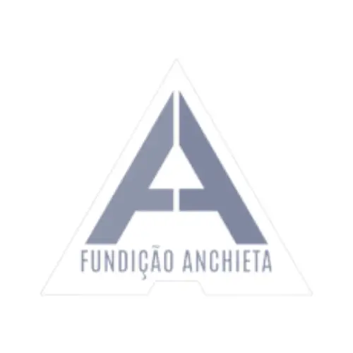 Fundição Anchieta - empresa que confia na Martin Bianco para realizar Serviços e Manutenções em Compressores