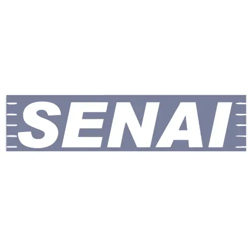 Senai - empresa que confia na Martin Bianco para realizar Serviços e Manutenções em Compressores