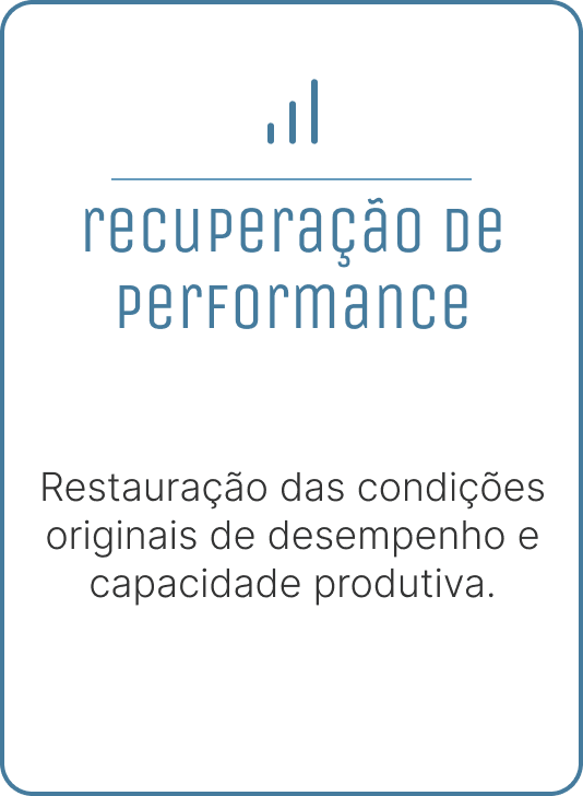 image (53)